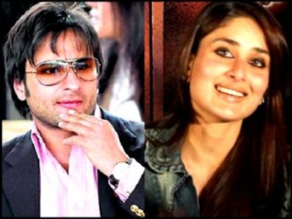 Saif-Kareena-5-300x225