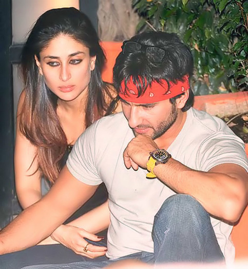 saif-kareena-private-pictures-9