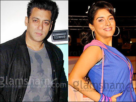 salman-khan-asin - SALMAN KHAN SI ASIN