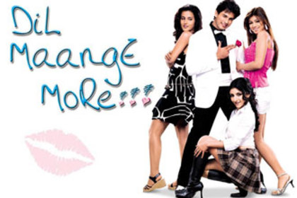 dil_maange_more