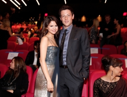 normal_097 - 12 12 2010 Hollywood Style Awards