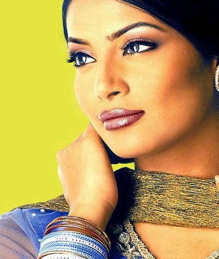 Bipasha-Basu-118252,78577