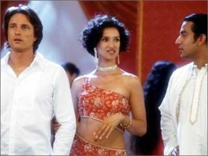 Bride-Prejudice-Bride-Prejudice-21885,84317