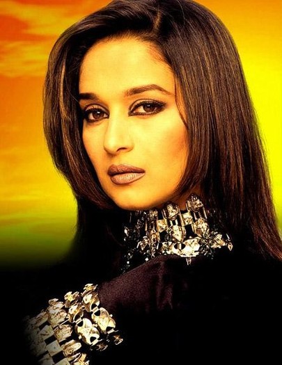Madhuri-Dixit-62728,87486