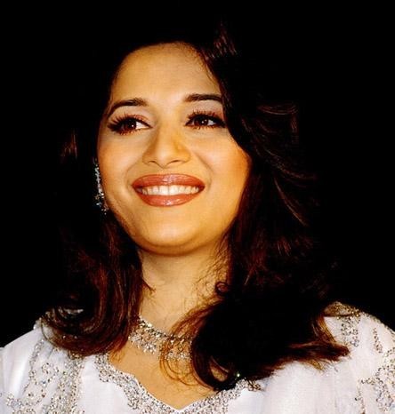 Madhuri-Dixit-62728,87487