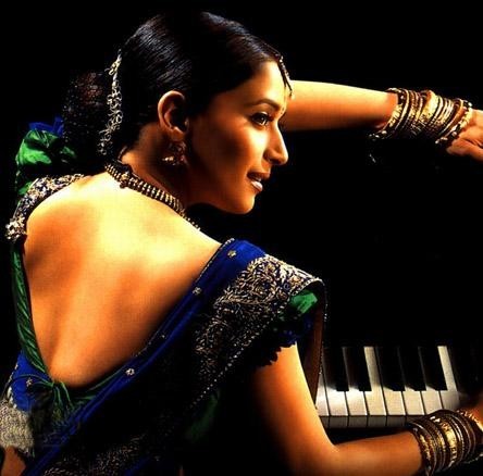 Madhuri-Dixit-62728,87489 - poze cu indieni