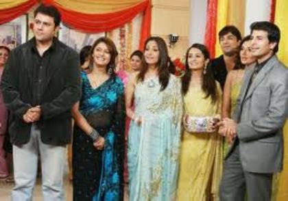 in cautarea fericirii - In cautarea fericirii