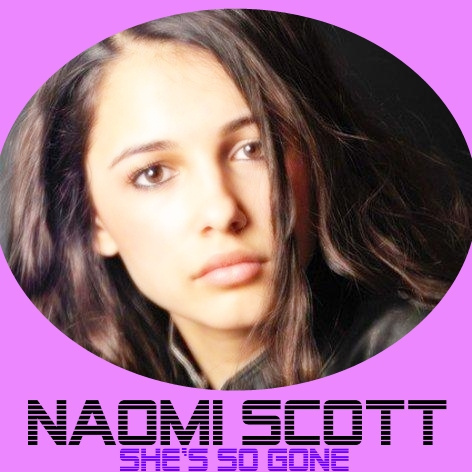 5632610434_e1bd74fd98 - naomi scott