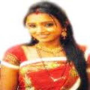 ragini