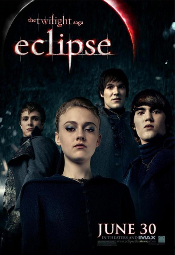 eclipse-imax-03 - twilight