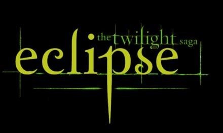 The_Twilight_Saga_Eclipse_1253368257_0_2010 - twilight