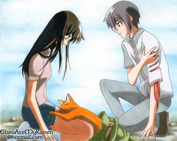 X-Fruits-Basket-X