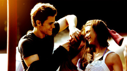 cute-elena-love-nina-dobrev-paul-wesley-stefan-Favim.com-44353 - The Vampires Diaries