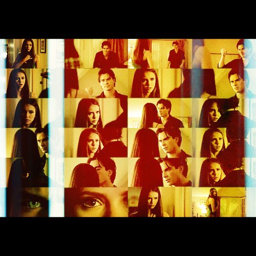 damon-salvatore-elena-gilbert-ian-somerhalder-nina-dobrev-the-vampire-diaries-Favim.com-176699 - The Vampires Diaries
