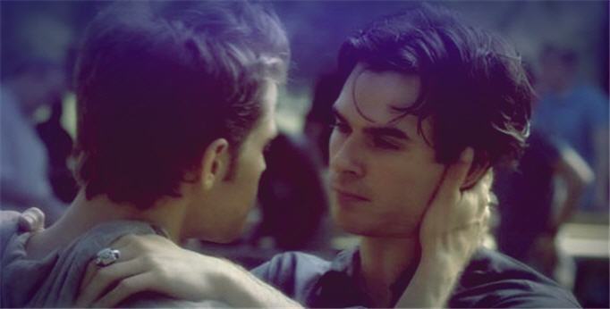 damon-salvatore-gays-ian-somerhalder-love-paul-wesley-Favim.com-173799