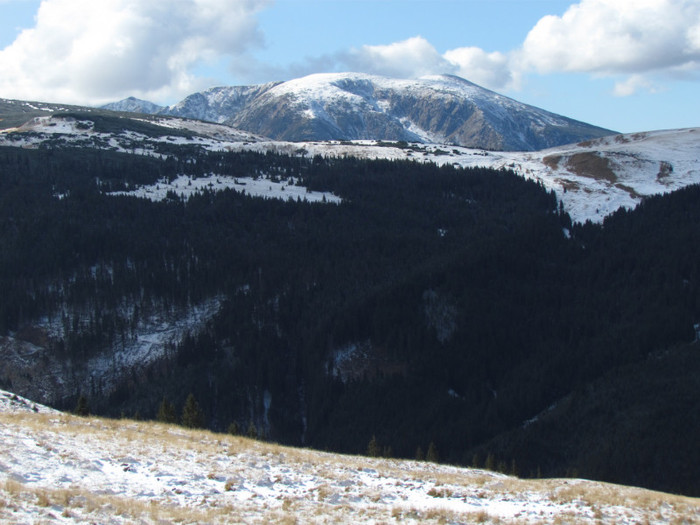 IMG_3783 - Transalpina Octombrie 2011