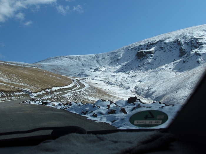 IMG_3786 - Transalpina Octombrie 2011