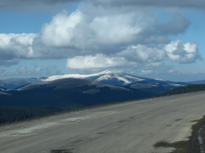 IMG_3788 - Transalpina Octombrie 2011