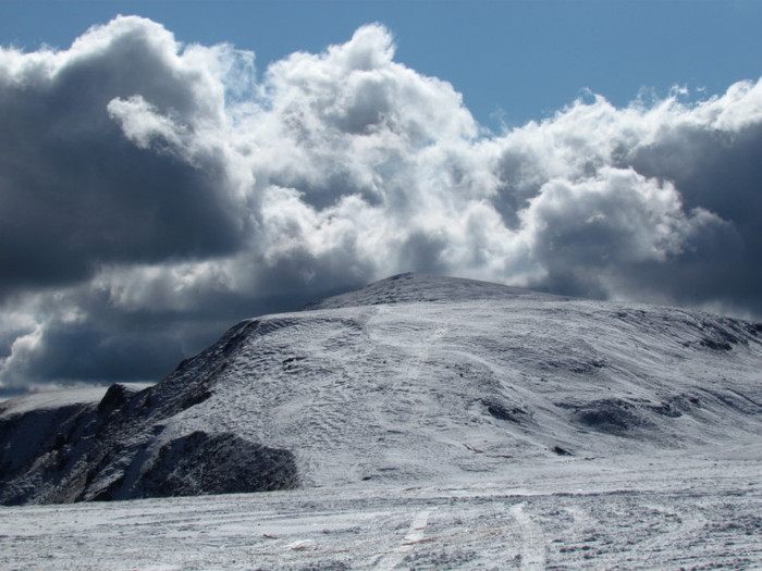 IMG_3795 - Transalpina Octombrie 2011