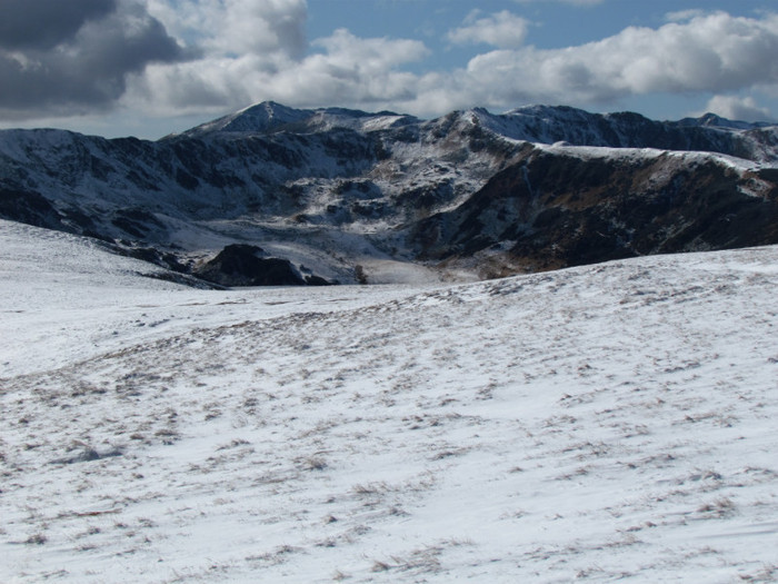 IMG_3809 - Transalpina Octombrie 2011