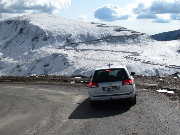 IMG_3821 - Transalpina Octombrie 2011