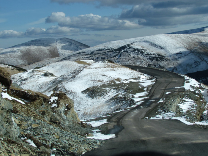 IMG_3843 - Transalpina Octombrie 2011