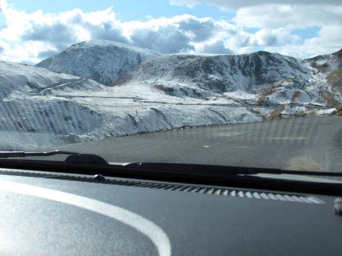 IMG_3845 - Transalpina Octombrie 2011