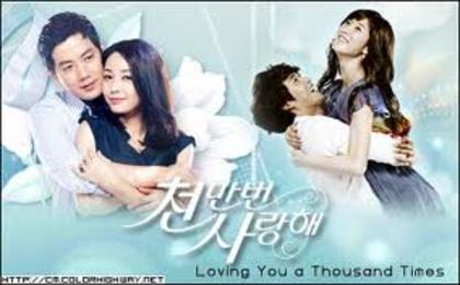 images (1) - Loving You a Thousand Times
