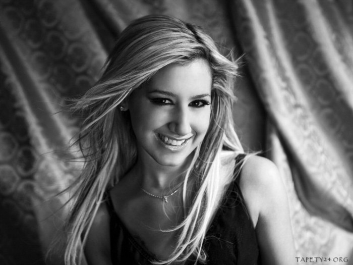 Ashley.Tisdale