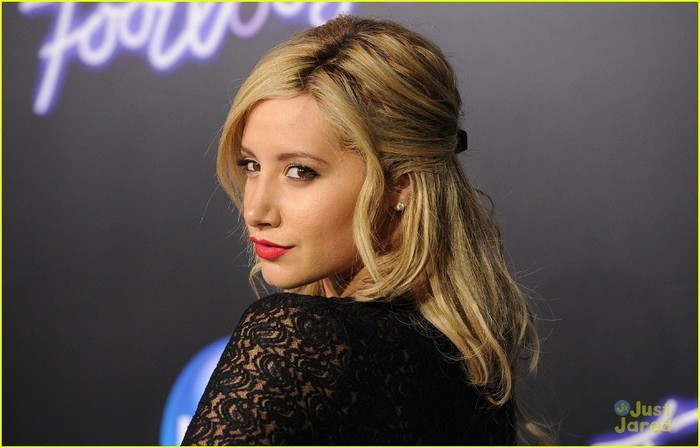 ashley-tisdale-footloose-premiere-01