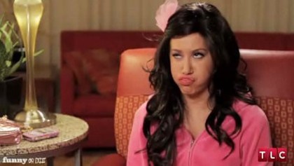 ashley-tisdale-still-needs-pacifier-at-25-toddlers-and-tiaras-spoof
