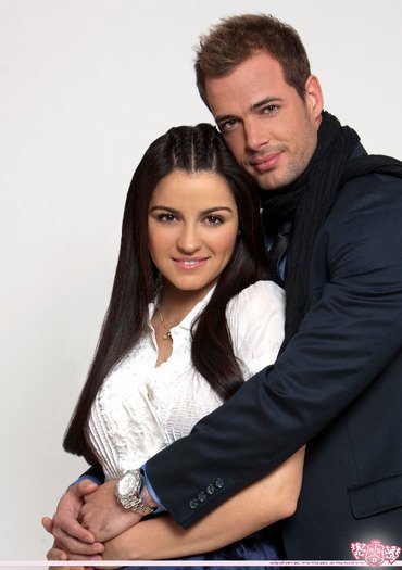 39817306_JZKBDKYBF - xxMaite Perroni si William Levyxx