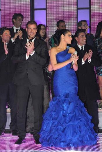 presentacion-de-el-triunfo-del-4_409x611