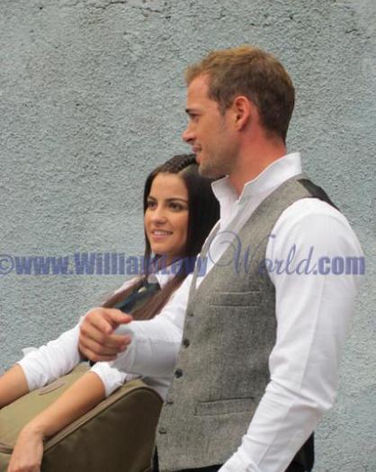william-levy-maite-perroni-el-triumfo-del-amor-08
