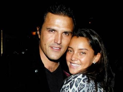 ab41f818-sara-maldonado-billy-407x305-pxp - xxSara Maldonado-Auroraxx