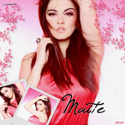 0102947151 - 1-Club Maite-0