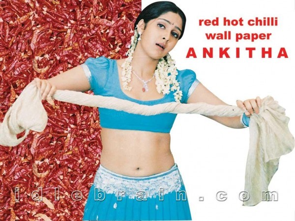 Ankitha-1268911,348317,2