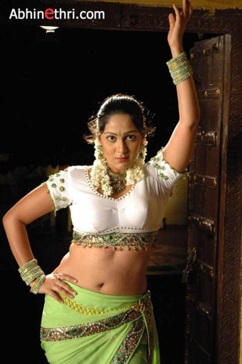 Ankitha-1268911,348345,3 - ankitna
