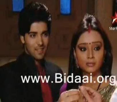 76997_128298460562323_100001465095083_167092_7714207_n - xxKinshuk Mahajan si Parul Chauhan-Ranvir si Raginixx