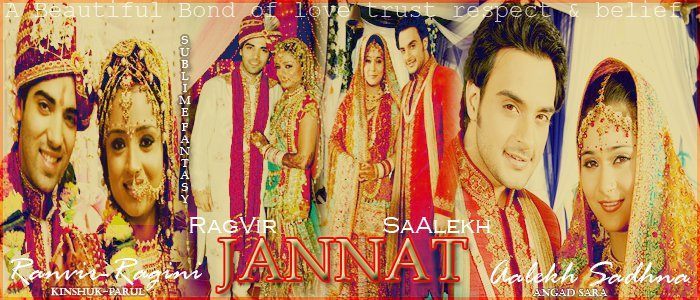 44684_108879465837556_100001465095083_70621_2940008_n