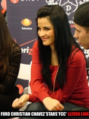 Maite - Maite 2