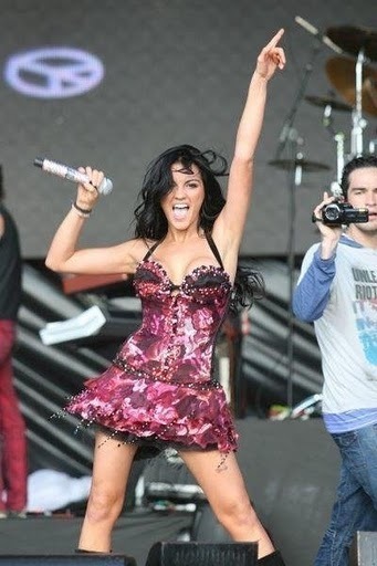 Maite - Maite 2