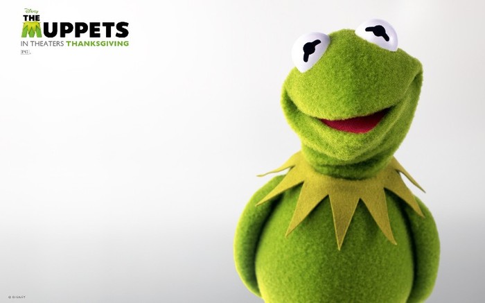 wpaper_kermit_2_widescreen