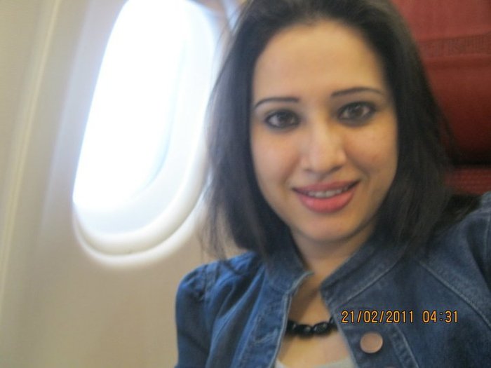 190246_10150101677202861_166897327860_6373134_2289135_n - Varsha-Pooja Joshi