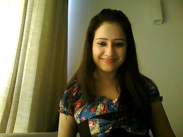37815_412763637860_166897327860_4664837_7400170_n - Varsha-Pooja Joshi