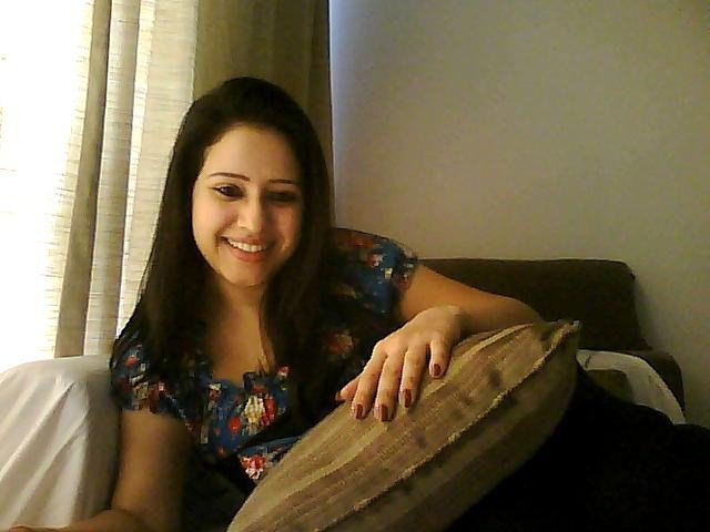 38457_412765017860_166897327860_4664880_554225_n - Varsha-Pooja Joshi
