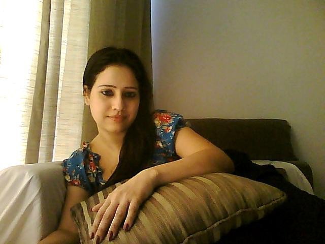 38457_412765027860_166897327860_4664882_4894509_n - Varsha-Pooja Joshi