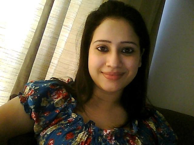 38457_412765037860_166897327860_4664884_7467045_n - Varsha-Pooja Joshi