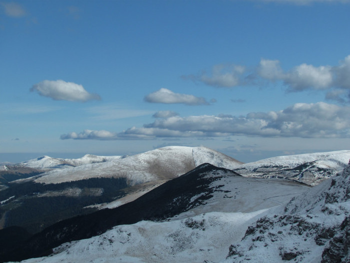 IMG_3852 - Transalpina Octombrie 2011