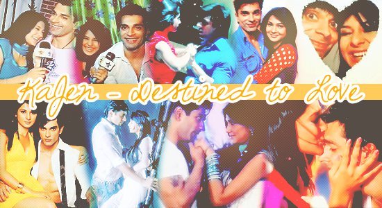 196732_155936711134639_122319814496329_335612_8290628_n - DILL MILL GAYYE kajen caps